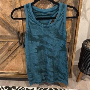 Athleta Tank Top